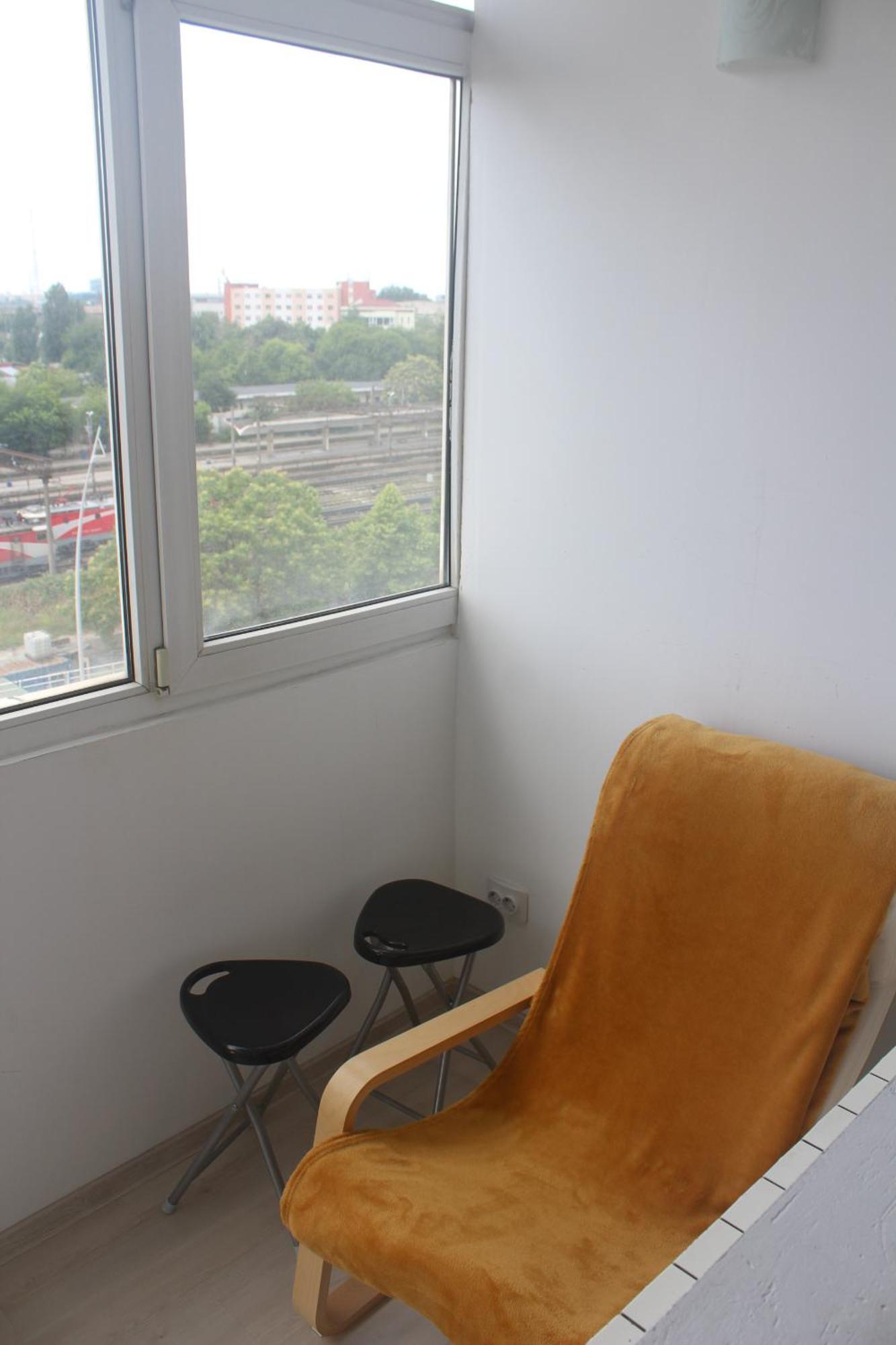 Cozy Apartment At Gara De Nord بوخارست المظهر الخارجي الصورة