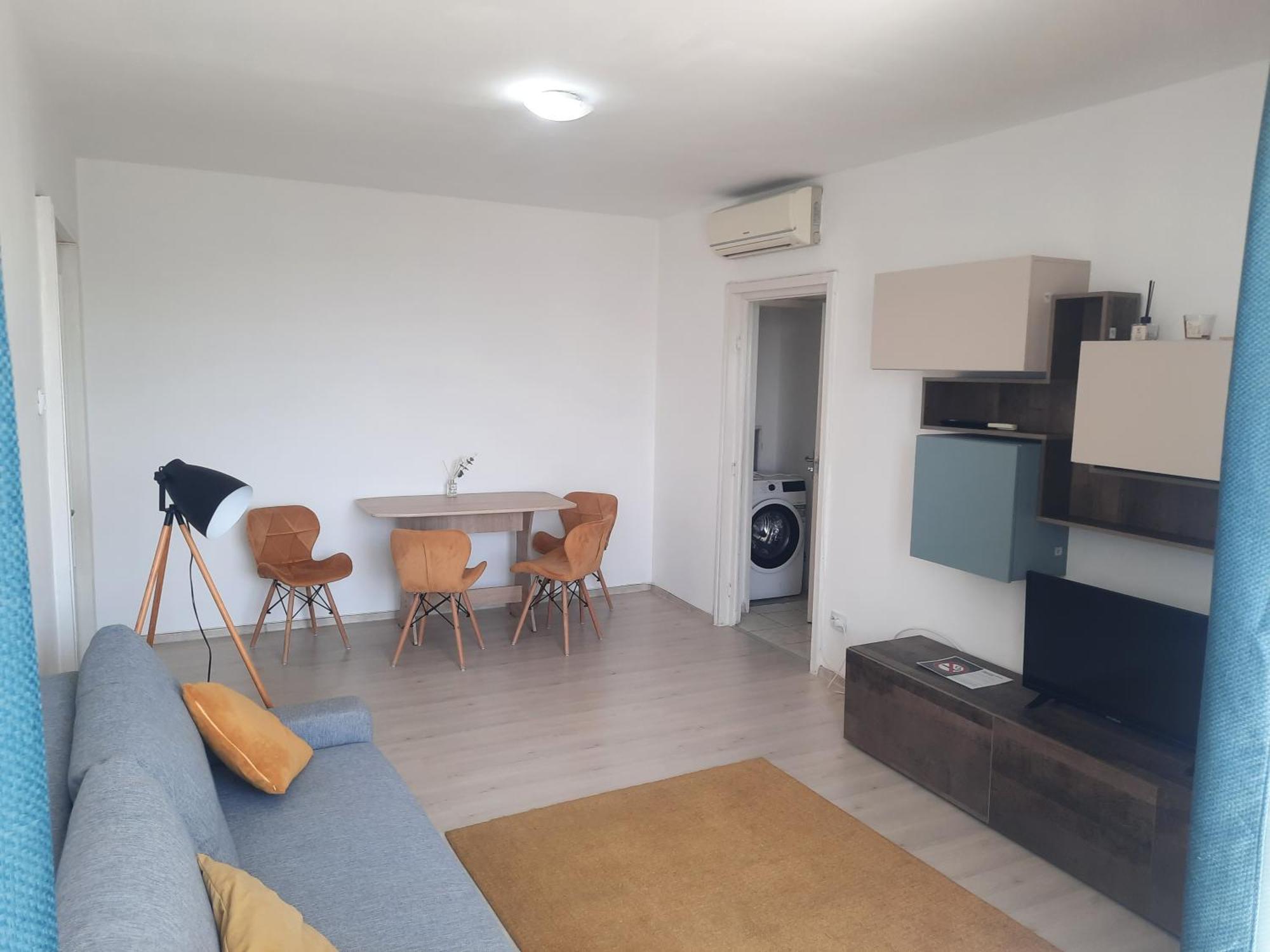 Cozy Apartment At Gara De Nord بوخارست المظهر الخارجي الصورة