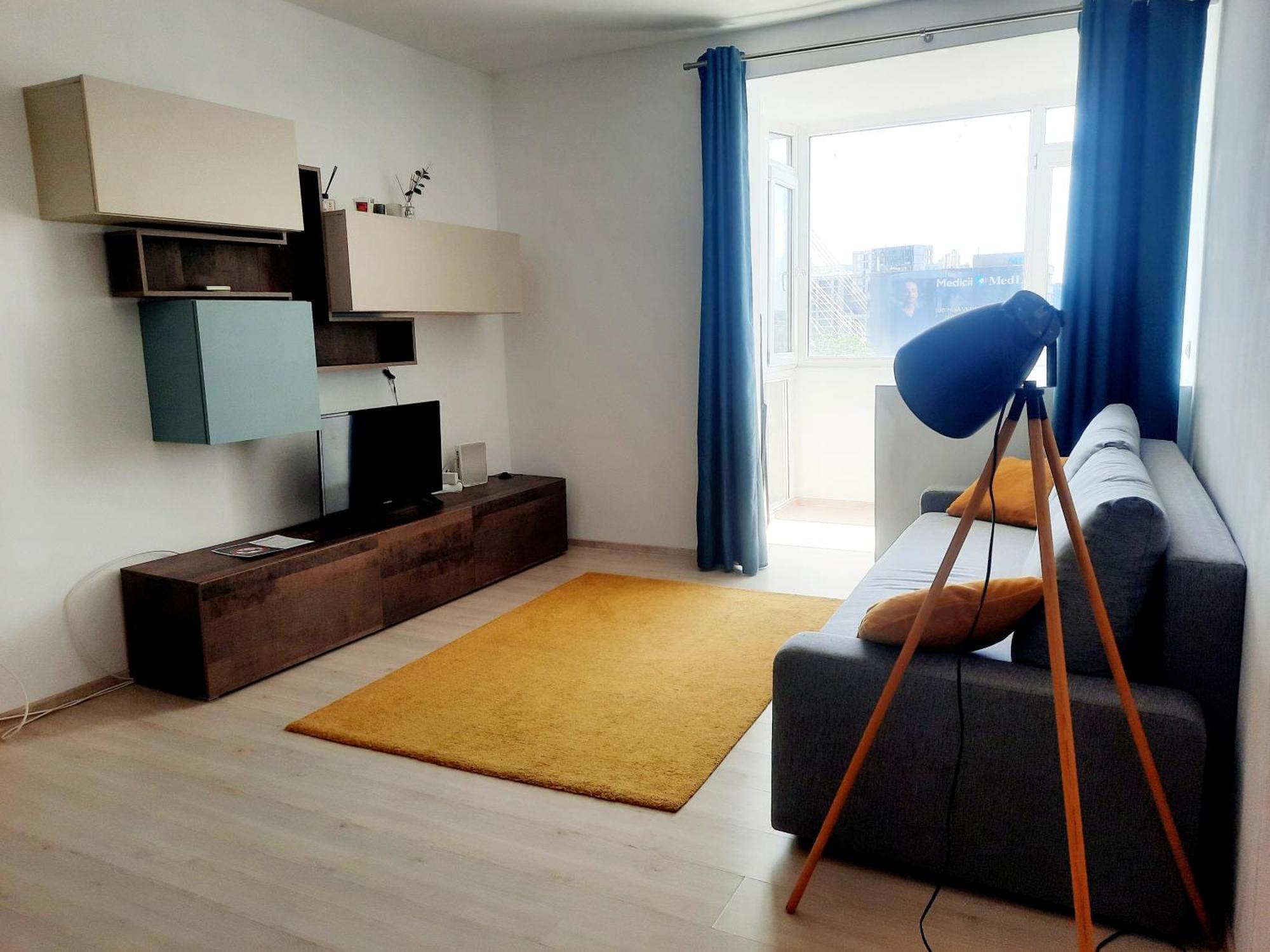 Cozy Apartment At Gara De Nord بوخارست المظهر الخارجي الصورة