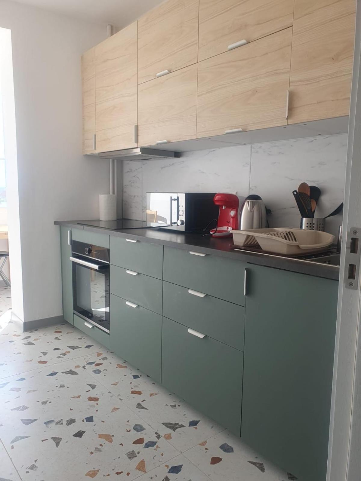 Cozy Apartment At Gara De Nord بوخارست المظهر الخارجي الصورة